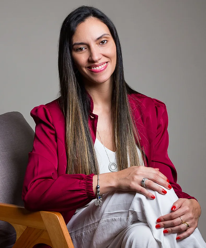 Clínica Danielle Oliveira Pirituba